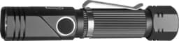 Bild für Kategorie LED-Stiftlampe