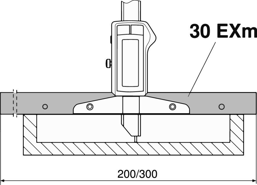 pre224806.jpg