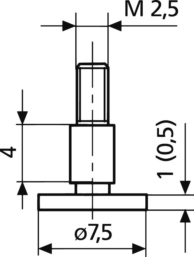 pre224824.jpg