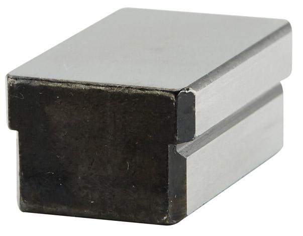 pre123313.jpg
