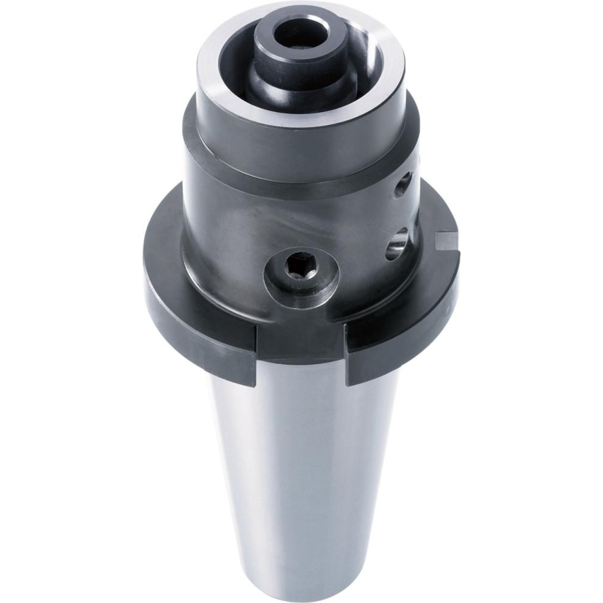 Adapter SK50 auf HSK ACET