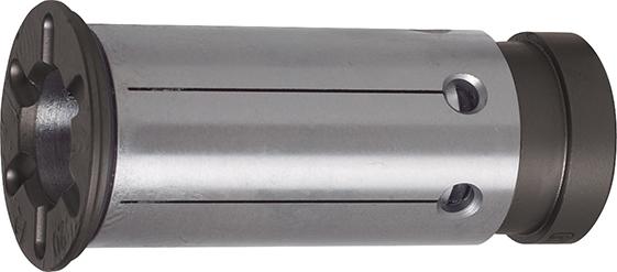 pre126909.jpg