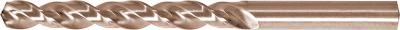 pre105177.jpg