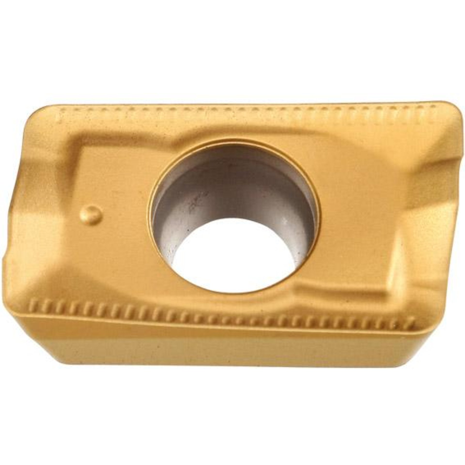 ISO-Wendeschneidplatte APKT 1604PDR-R PMK9130 FORMAT