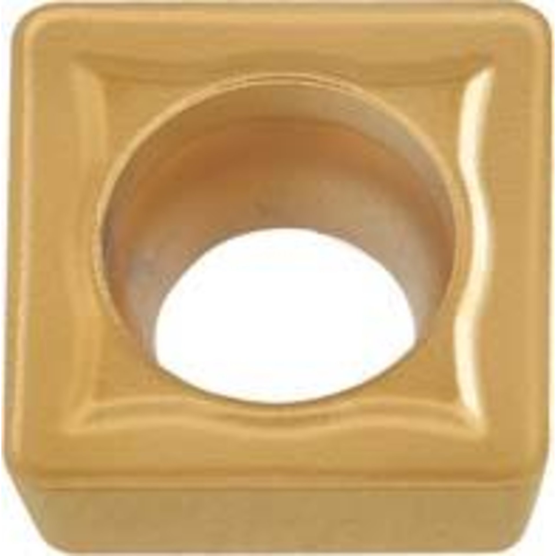 ISO-Wendeschneidplatte SCET 060204-UD PMK9035 FORMAT
