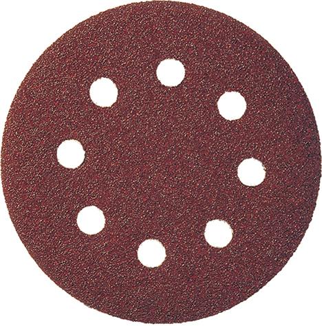 wms100096.jpg