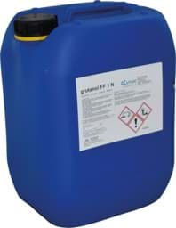 Picture for category Systemreiniger Grotanol®