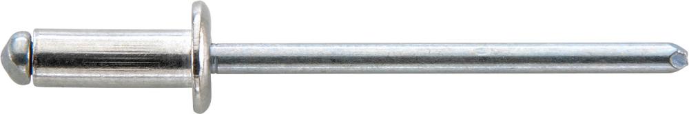 uwh100318.jpg