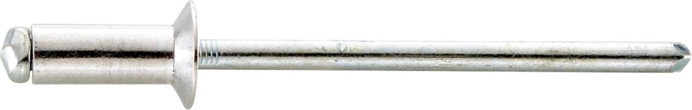 uwh100053.jpg