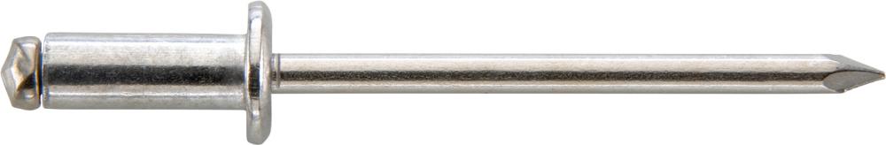 uwh100319.jpg