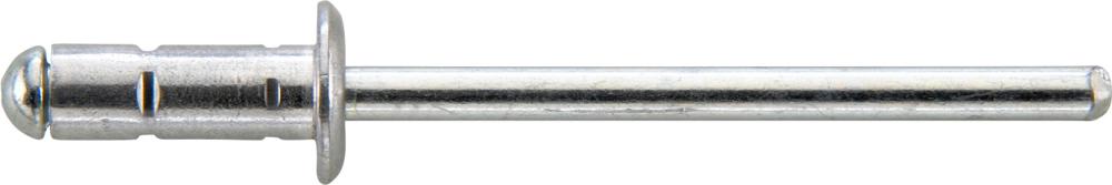 uwh100324.jpg