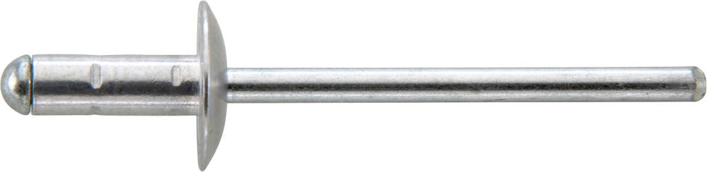 uwh100325.jpg