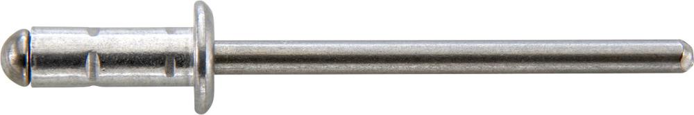 uwh100327.jpg