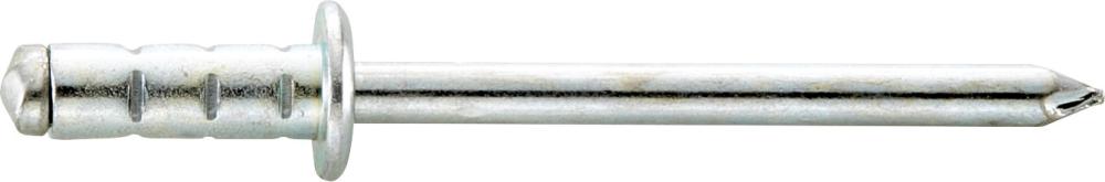 uwh100056.jpg