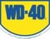 Picture of Multifunktionsprodukt Kanister 5l WD-40 WD-40