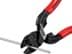 Picture of COMPACT BOLT CUTTER 