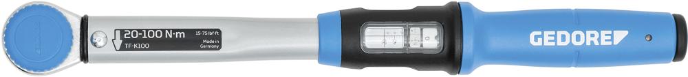 785141-pre128079.jpg