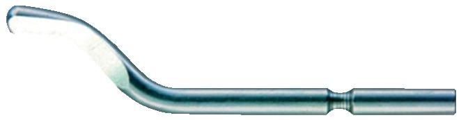 786850-pim101618.jpg