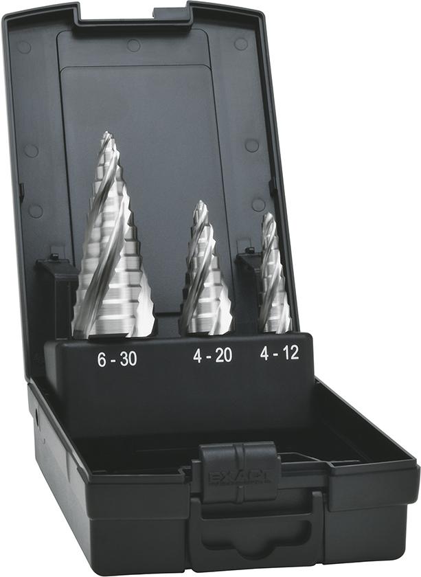 788586-pre127556.jpg