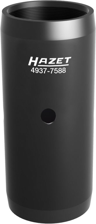 890779-1943552020.jpg