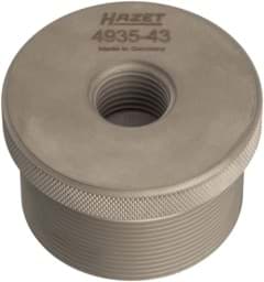 Picture of HAZET Adapter 2 1/4″-14UNS 4935-43