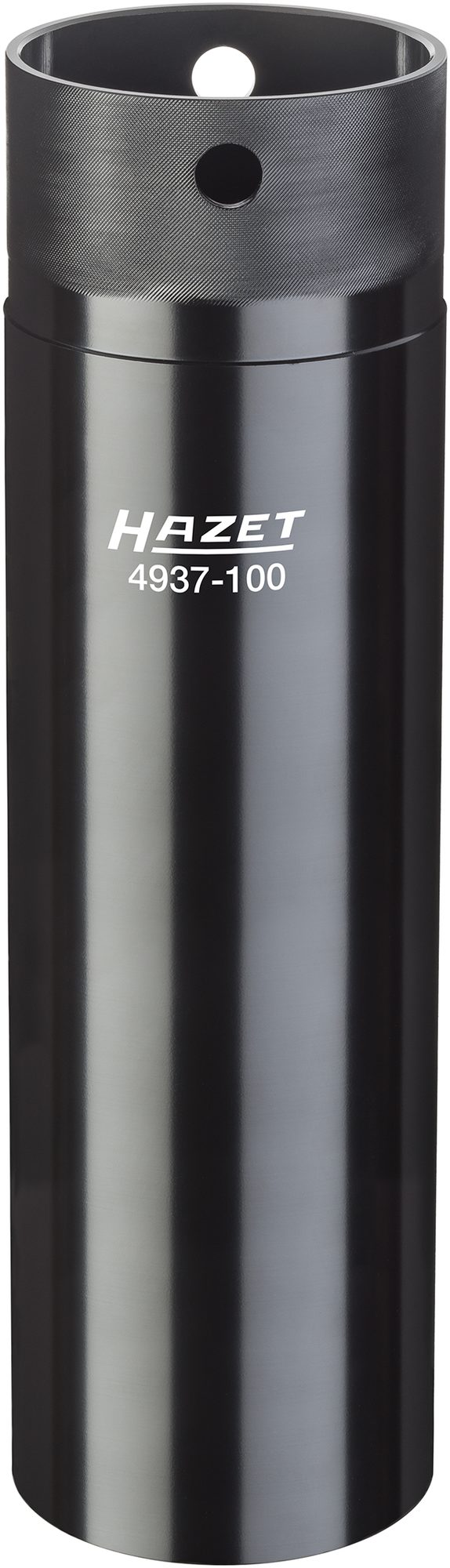 890856-1239805998.jpg