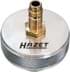 Image de HAZET Adaptateur de radiateur 4800-17