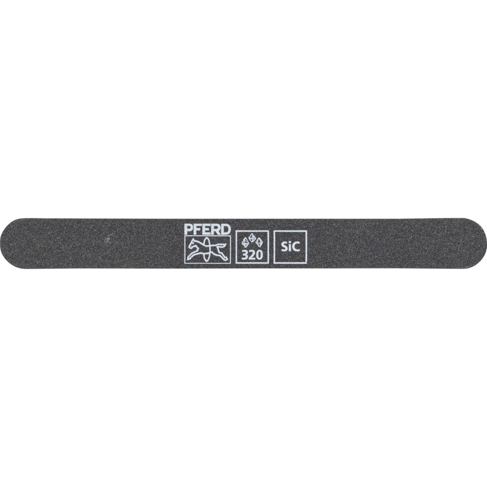 809452-sf-r-147-15-5-sic-320-rgb.jpg
