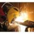 Bild von Trennscheibe Metallkreissäge T 400x3,8x25,4 mm Uni.-Linie PSF CHOP STEEL für Stahl