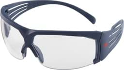 Bild für Kategorie 3M™ Schutzbrille »SecureFit™ 600«