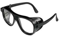 Bild für Kategorie Mehrzweckschutzbrille »870«