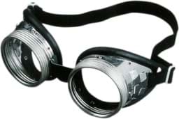 Bild für Kategorie Schraubringbrille »717«