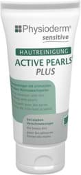 Bild für Kategorie Handreiniger Active Pearls® Plus