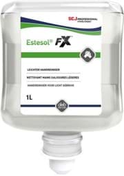 Bild für Kategorie Hautreiniger Estesol® FX PURE