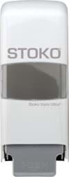 Bild für Kategorie Seifen-Wandspender Stoko Vario Ultra®