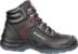 Picture of Stiefel 631080, S3, Gr. 45