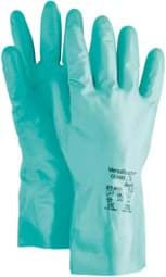 Bild für Kategorie Chemikalienschutzhandschuh »VersaTouch® 37-200«