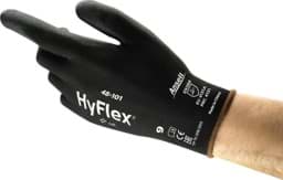 Bild für Kategorie Montagehandschuh »HyFlex® 48-101«
