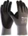 Picture of Handschuh MaxiFlex Ultimate AD-APT, Gr. 10