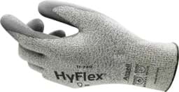 Bild für Kategorie Schnittschutzhandschuh »HyFlex® 11-730«