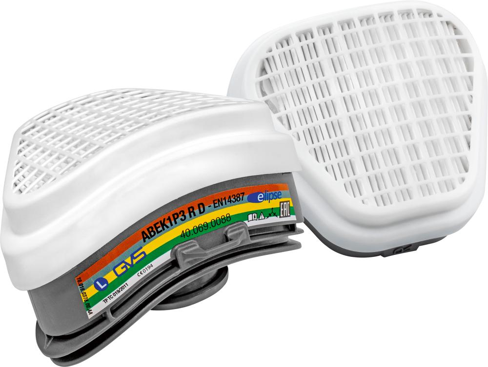 lag181930.jpg