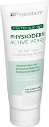 Bild für Kategorie Hautreiniger Active Pearls®