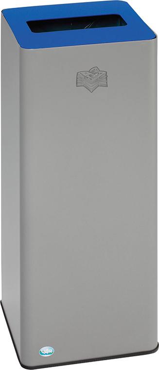 ube115589.jpg