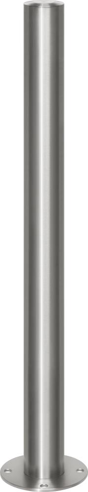 ube115796.jpg