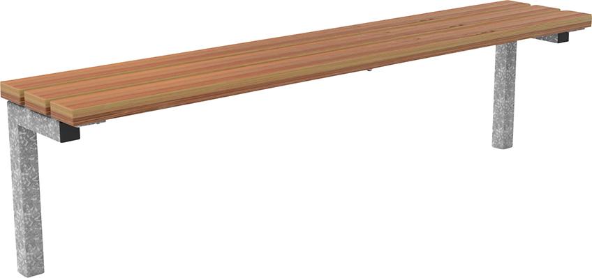 ube113039.jpg