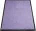 Picture of 9900067819 Eazycare Style 60x85cm, Lavender