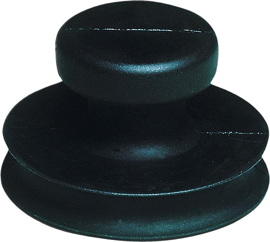 pim106590.jpg