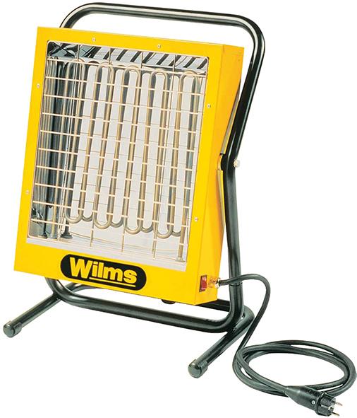 hws101468.jpg