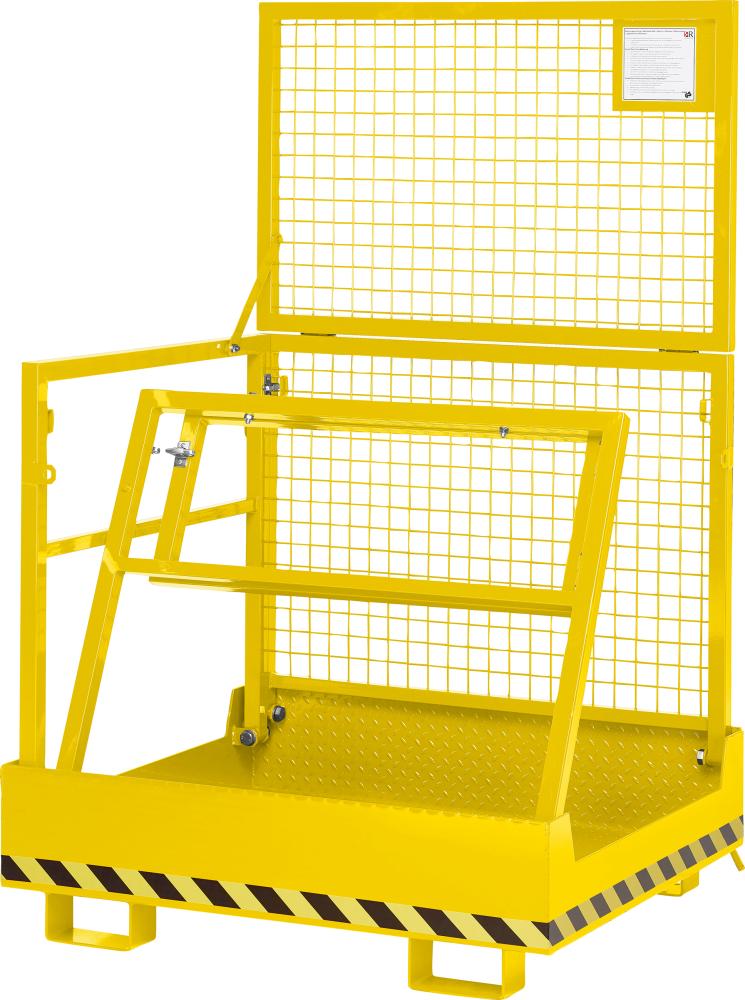 ube116610.jpg