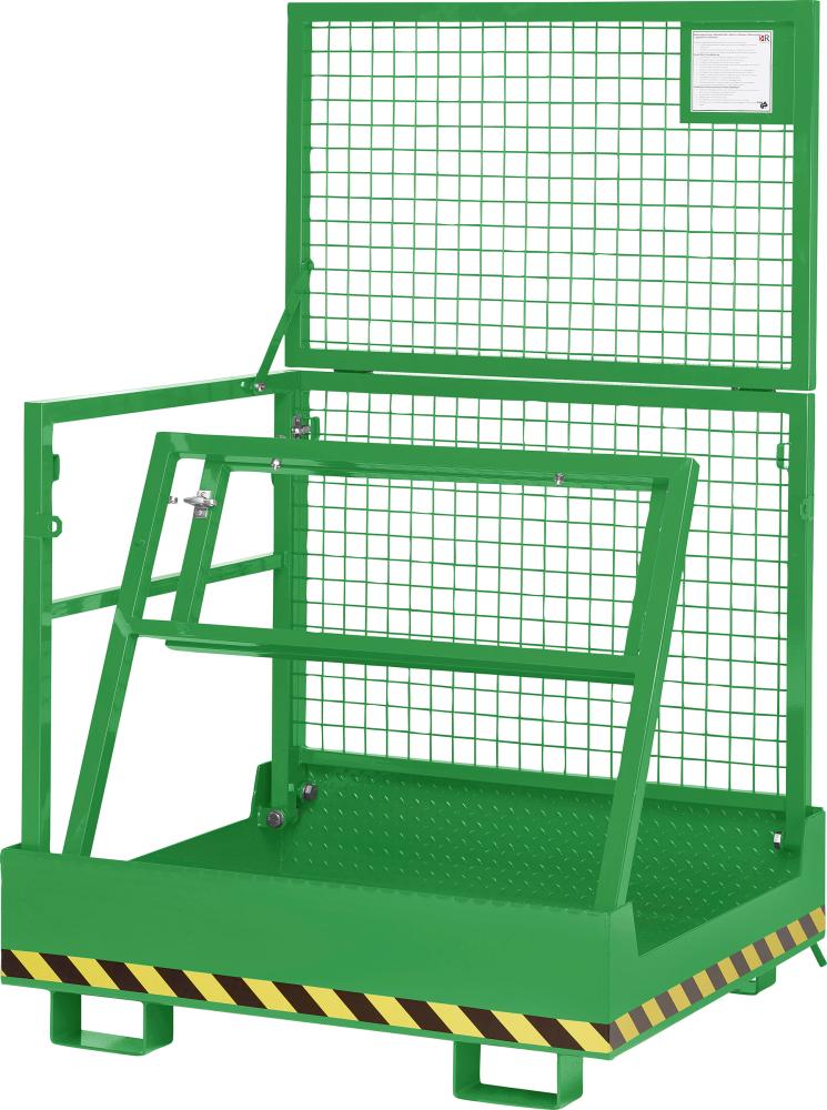 ube116605.jpg